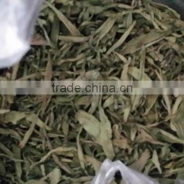 Stevia Extract Pure Powder photo-3