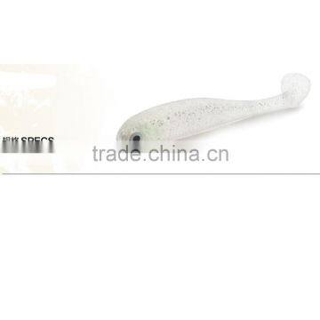 Soft Worm Bait soft Lures Wholesale