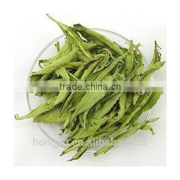 Jilin Stevia Powder Price