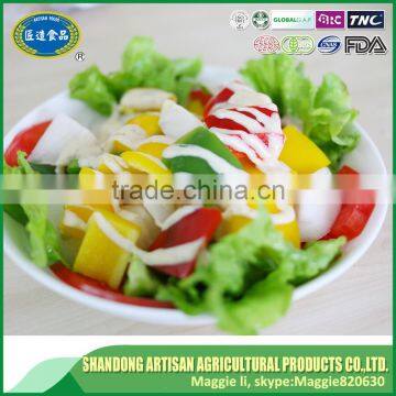 Salad maker,supplier,exporter