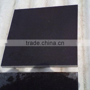 china granite ceramic tile 1200x600