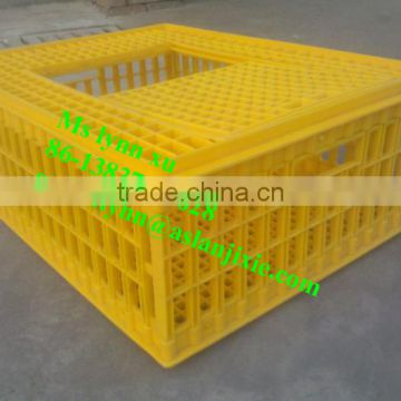 chicken transport cages /poultry transport cages