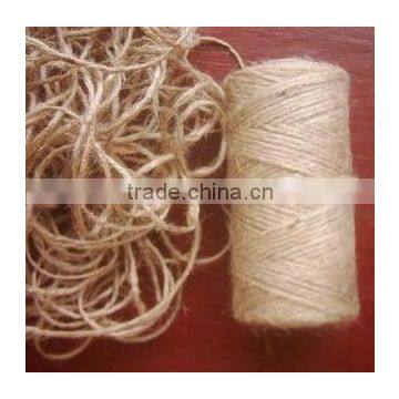 100% Jute Yarn From Bangladesh photo-4