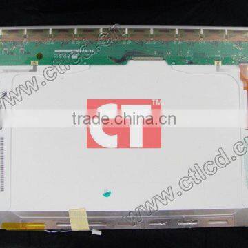 LCD Screen Displays N150P3-L04