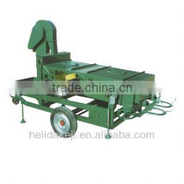 5XSF Series Seed Grade Machine Of peanut grading machine Of Farm Machinery