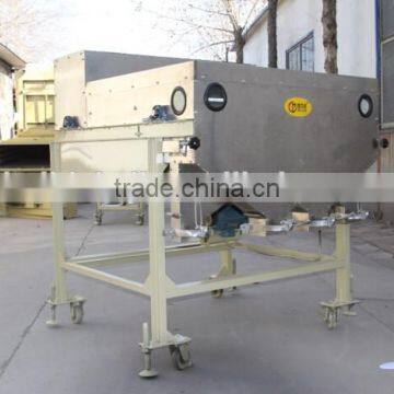 Magnetic Separator