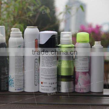 2017 Wholesale Mini Custom Lovely Aluminum Spray Aerosol photo-6
