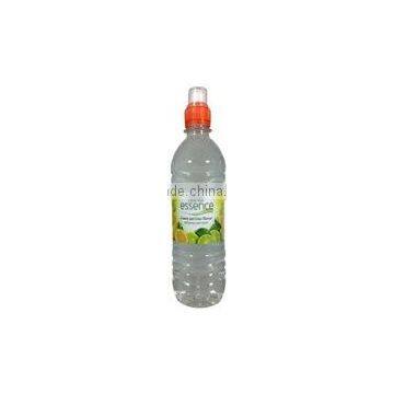 Trederwen Still Lemon-Lime 500ml Pm