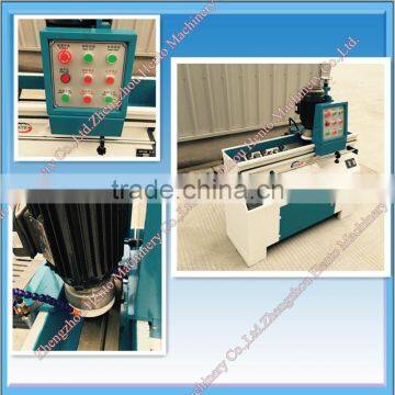 Industrial Knife Sharpening Machines Easy To Operate