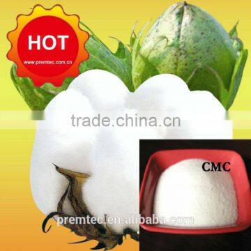 Detergent Stpp photo-3