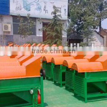 corn husker machine | corn peeler | corn peeling machine