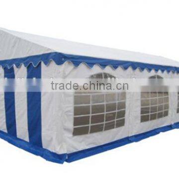 High-Class Party Frame Tent For Sale, Frame Tent For Party