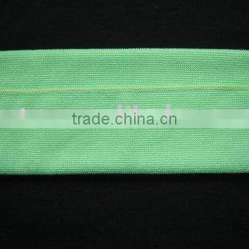 3M Style Mikrofibra Cleaning Cloths