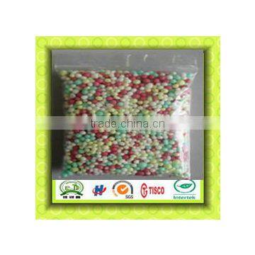 high quality with good price Urea nitrogen fertilizer