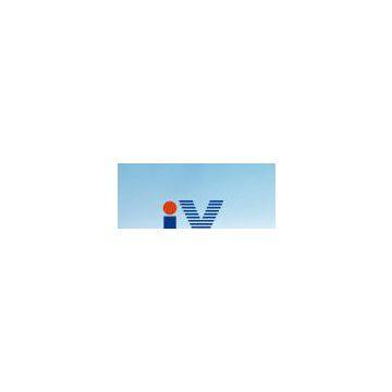 Beijing Zhongqiangjiaye Technology Co.,ltd