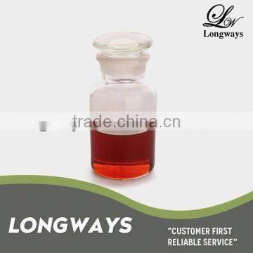 Fast knockdown insecticide material D-allethrin 93% TC for mosquito racket agrochemical import china products