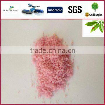 Bargain waiter soluble fertilizer NPK 19-19-19 Compound Fertilizer