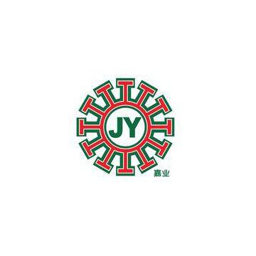 Jiaye Industrial Equipment Co.,Ltd.