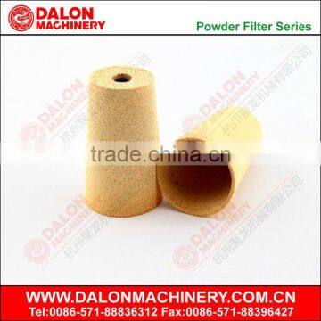 Bronze Air Filter,bronze Filter,air Filter