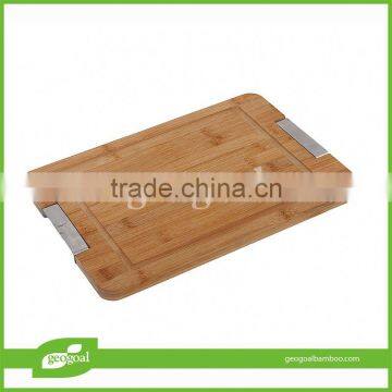 top rated custom printing bambo cutting board