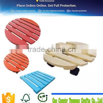 wood pallet pine wood cheap price YuGuang made