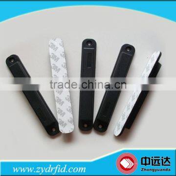 China manufacture ABS UHF rfid metal tag