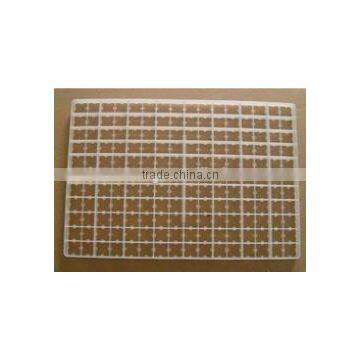 high quality cheap eggs tray incubator