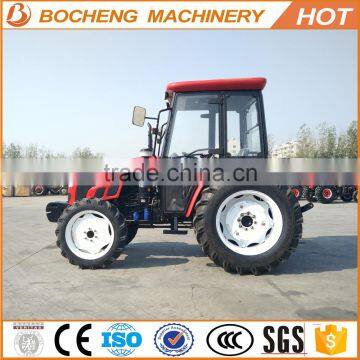 best price farm tractors made in china