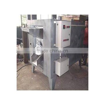 Commercial Peanut Roasting Machine/ Peanut Roasting Machine/Peanut Roaster/roasting Peanut Machine With the Factory Price photo-5
