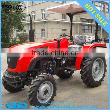 35hp agricultural tractor for sale