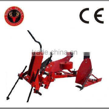 Farm Plow for sale