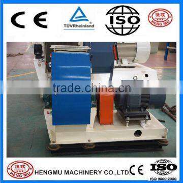 maize grinding hammer mill