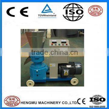 feed pellet machine floating fish for make pellet feed