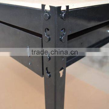Easy to Assemble Work Table , Drawer Workbench photo-4