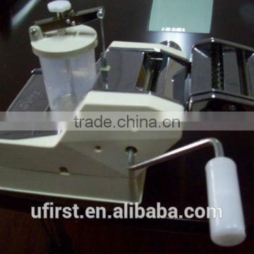 Manual Home Dumpling Machine