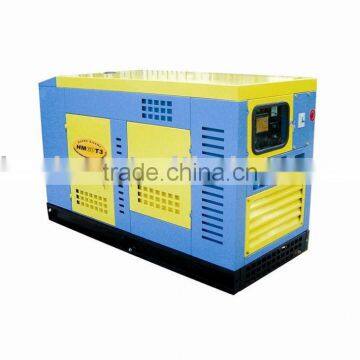 Haomax Diesel Generator Set 60KVA