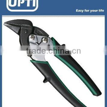 Mini Aviation Snips - Right Cut