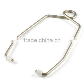 Wire Form Spring Clip photo-3
