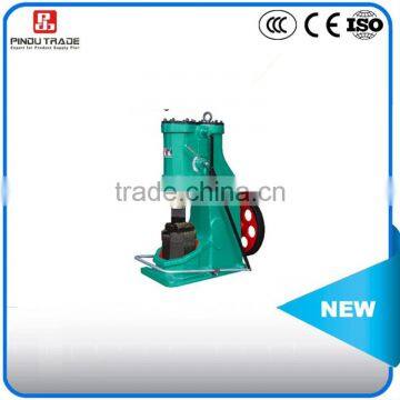 40kg air chipping hammer machine