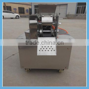 Cheapest Manual Stainless Steel Samosa Making Machine