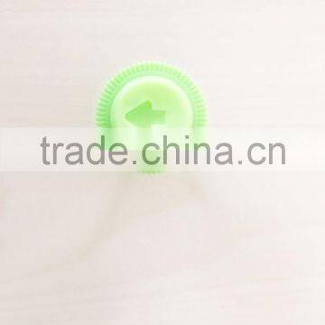 24 410 Seal Design Mini Fine Mist Sprayer Pump