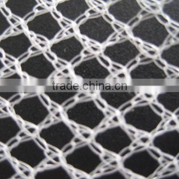 bird trapping net mist bird net