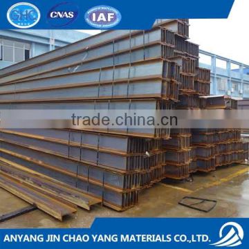 prime quality wholesale alibaba Steel Beam Steel H beam Prices