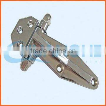 China chuanghe high quality furniture hardware cabinet hinge