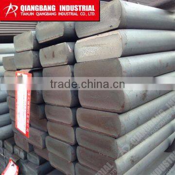 high quality reasonable price spring steel flat bar