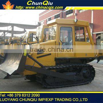 YTO T80/TS80 good quality mini dozers for sale