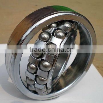 chinese motorcycle engine bearing 1312 Self Aligning Bearing 1312