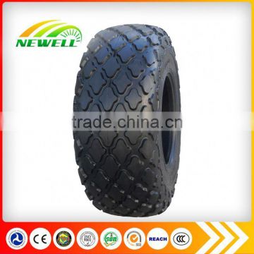 Golden Supplier OTR Grader Tire G2 1300-24 1400-24 16.00R24 14.00R24