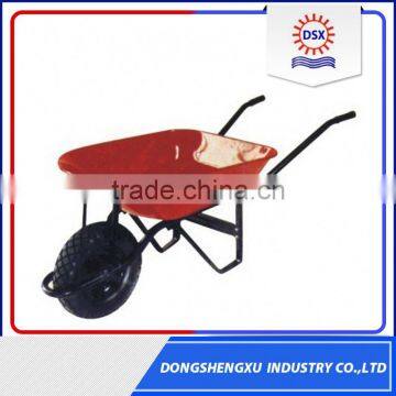 Promotion Heavy Duty Wheelbarrow Prices photo-2