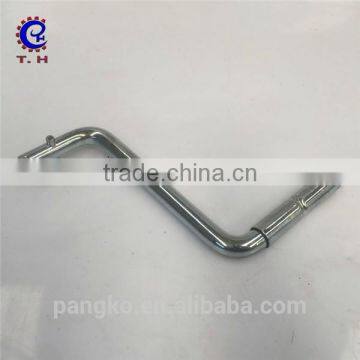 Supply All Over the World Good Quality Tractor Starting Handle photo-2